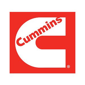 cummins cnn,suc 